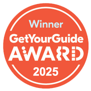 GetYourGuide 2025