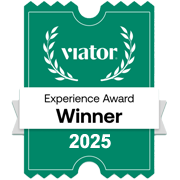Viator 2025