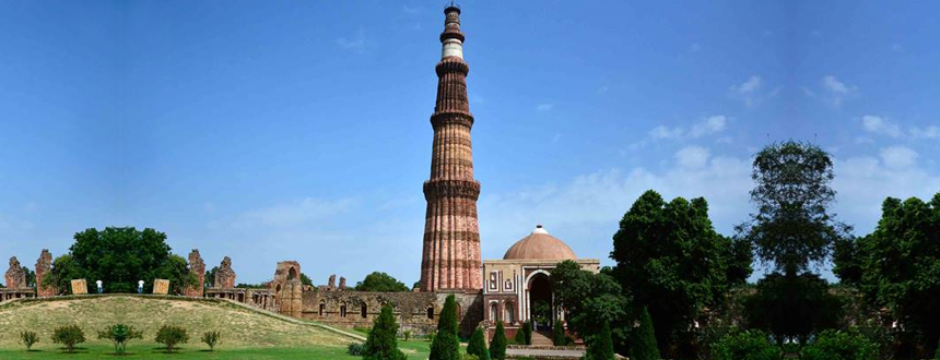 delhi jaipur tour packages