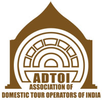 adtoi_logo