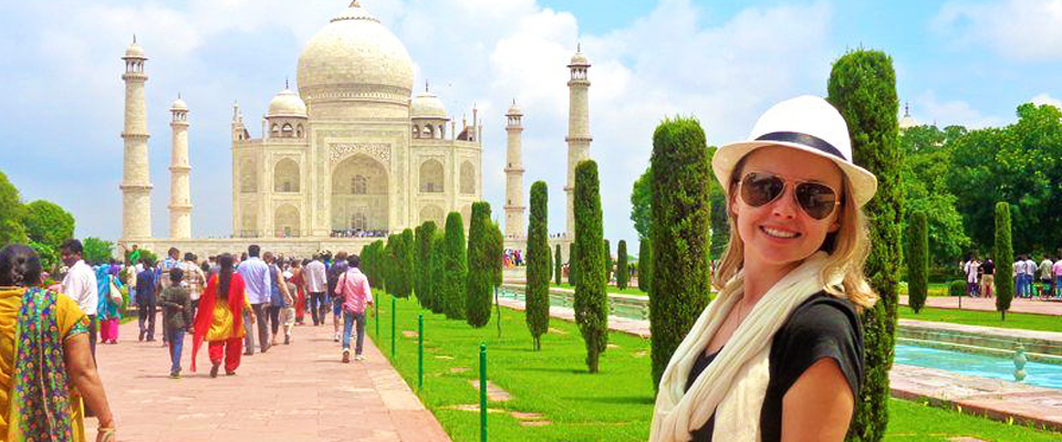 sunrise taj mahal tour from delhi