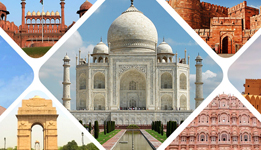 taj_mahal