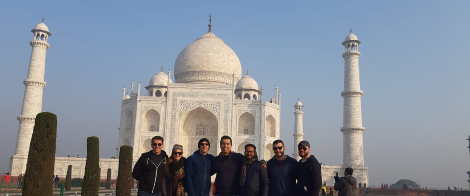 day-tour-from-delhi