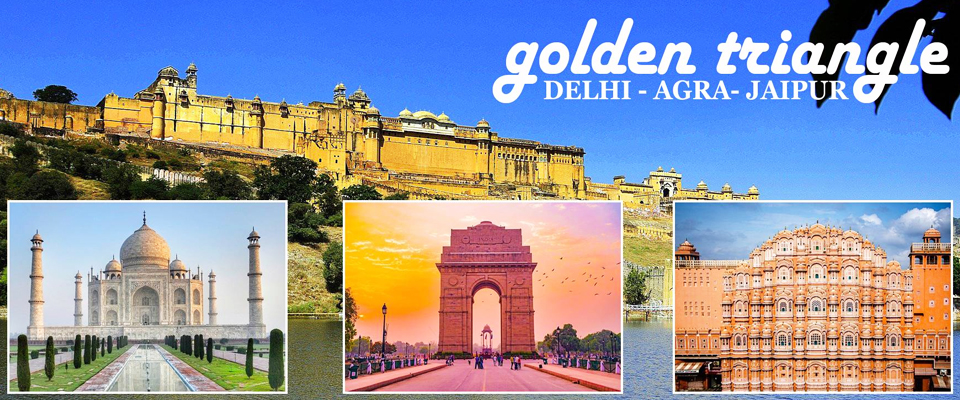 golden-triangle-tour-4-days