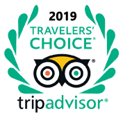 2019-traveller-choice-award-aizatours
