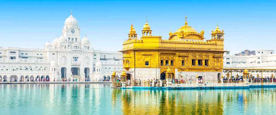 amritsar-tour-package