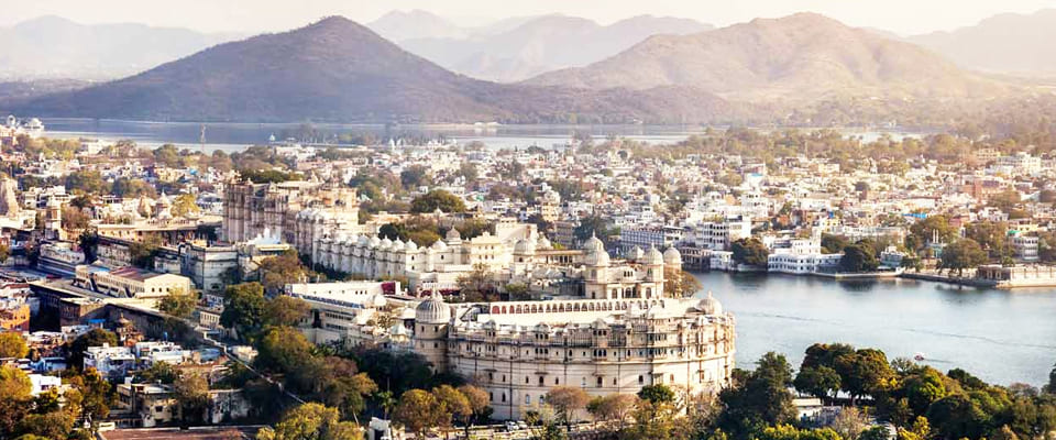 udaipur-tour-package