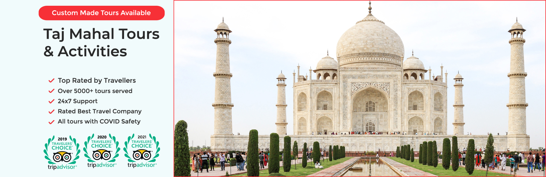 Taj-Mahal-Tours