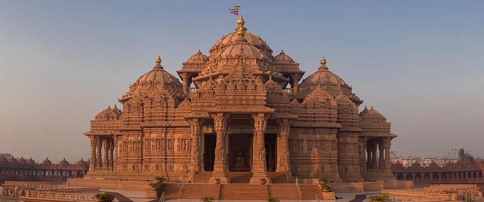 akshardham-temple