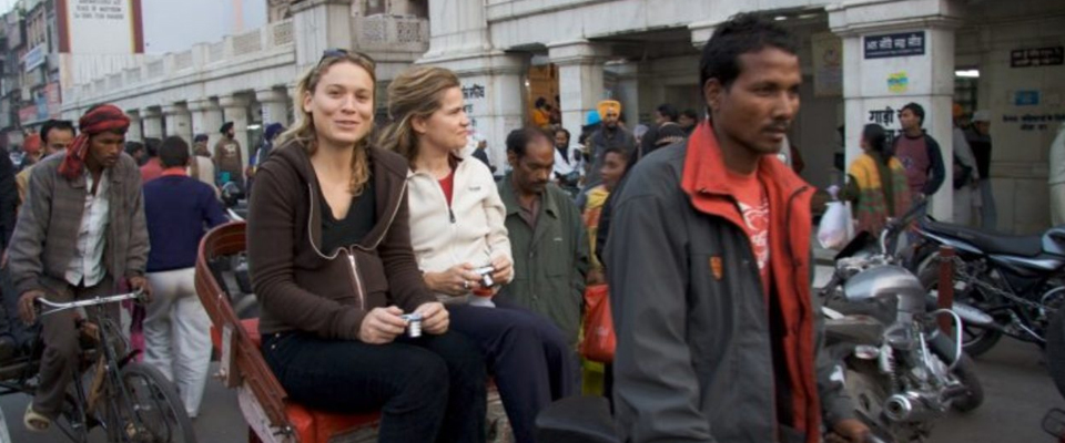 chandni-chowk