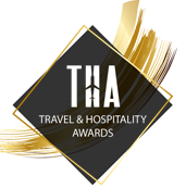 THA-award-aizatours